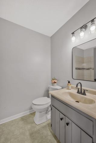 2208 Cabin Hill Road Nashville TN 37214