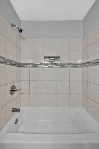 2208 Cabin Hill Road Nashville TN 37214