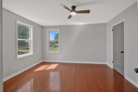 2208 Cabin Hill Road Nashville TN 37214