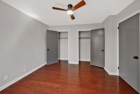 2208 Cabin Hill Road Nashville TN 37214