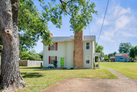 2208 Cabin Hill Road Nashville TN 37214