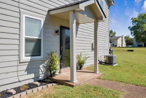 2208 Cabin Hill Road Nashville TN 37214