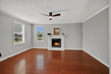 2208 Cabin Hill Road Nashville TN 37214