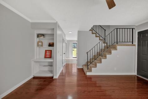 2208 Cabin Hill Road Nashville TN 37214