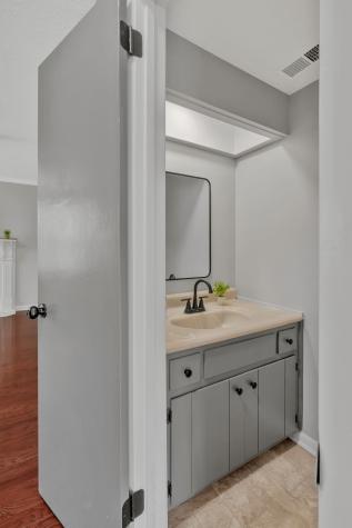 2208 Cabin Hill Road Nashville TN 37214