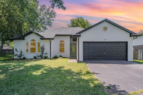 144 Tedder Boulevard Smyrna TN 37167