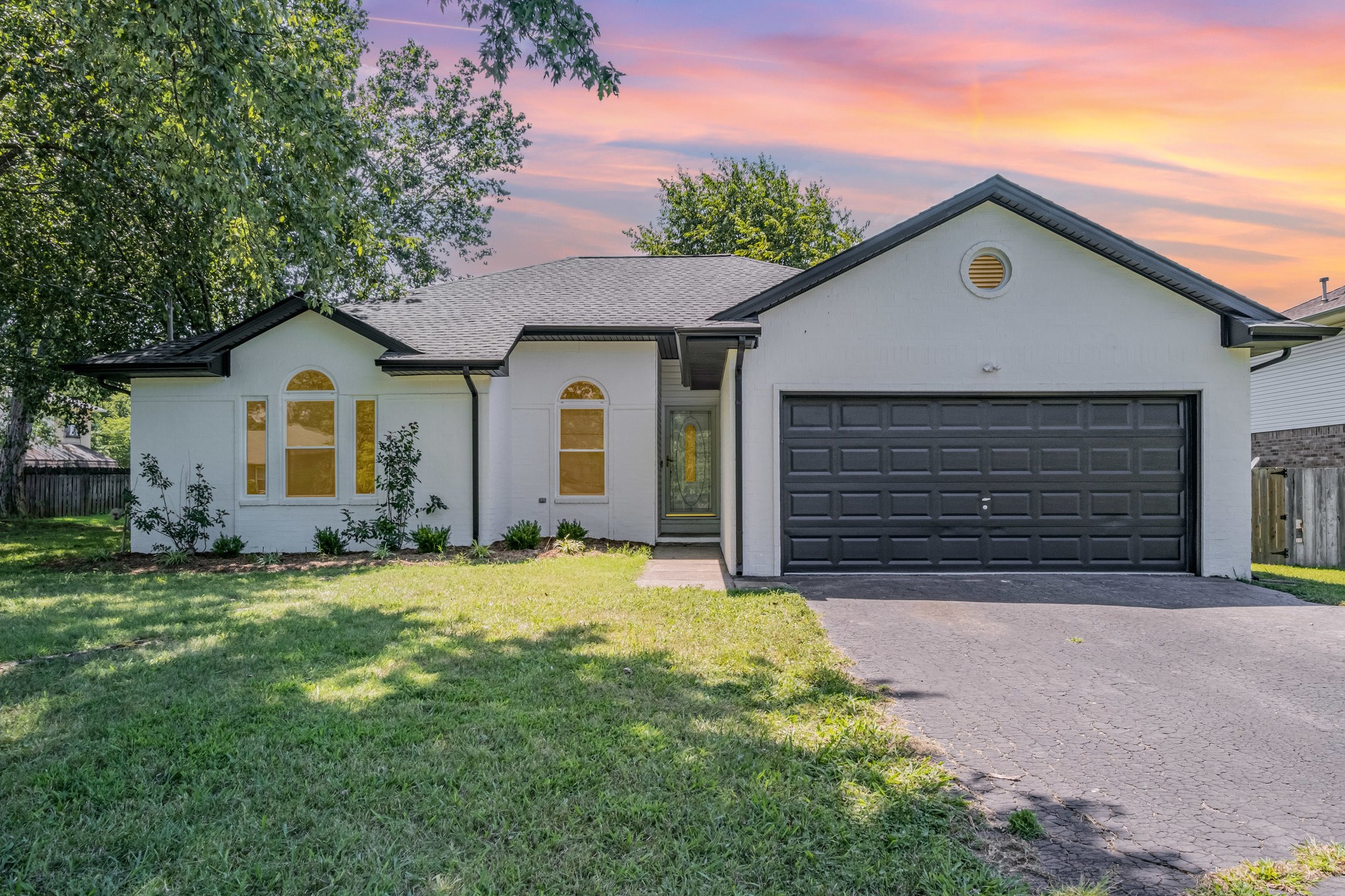 144 Tedder Boulevard Smyrna TN 37167