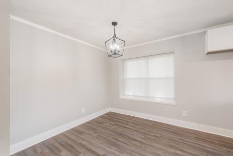 144 Tedder Boulevard Smyrna TN 37167