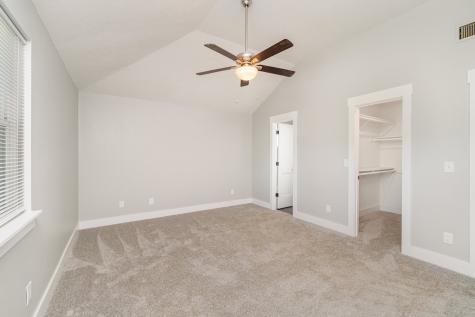 144 Tedder Boulevard Smyrna TN 37167