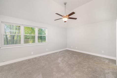 144 Tedder Boulevard Smyrna TN 37167