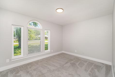 144 Tedder Boulevard Smyrna TN 37167