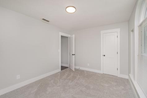 144 Tedder Boulevard Smyrna TN 37167