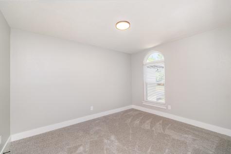144 Tedder Boulevard Smyrna TN 37167