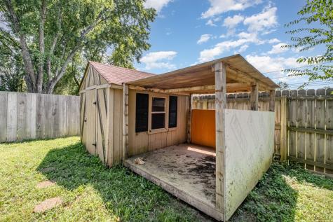 144 Tedder Boulevard Smyrna TN 37167