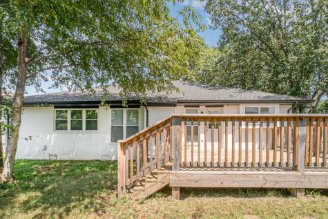 144 Tedder Boulevard Smyrna TN 37167