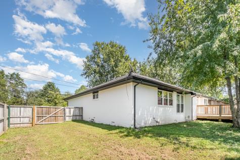 144 Tedder Boulevard Smyrna TN 37167