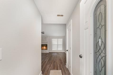 144 Tedder Boulevard Smyrna TN 37167