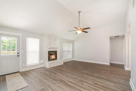 144 Tedder Boulevard Smyrna TN 37167