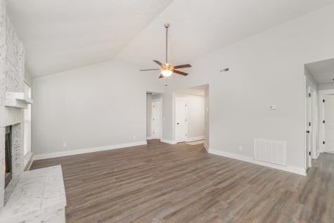 144 Tedder Boulevard Smyrna TN 37167