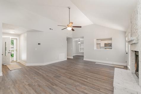 144 Tedder Boulevard Smyrna TN 37167