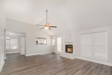 144 Tedder Boulevard Smyrna TN 37167