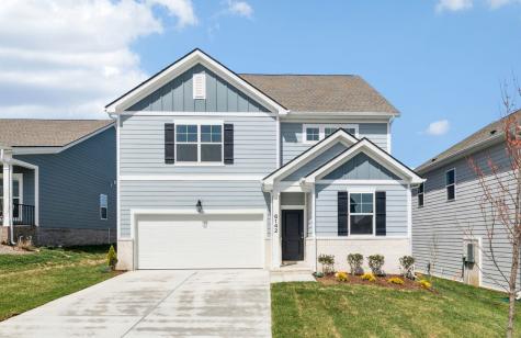 6142 Saxlingham Place Smyrna TN 37167