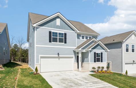 6142 Saxlingham Place Smyrna TN 37167