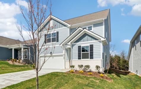 6142 Saxlingham Place Smyrna TN 37167