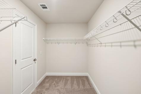 6142 Saxlingham Place Smyrna TN 37167