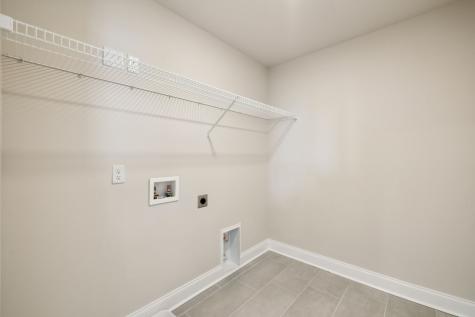 6142 Saxlingham Place Smyrna TN 37167