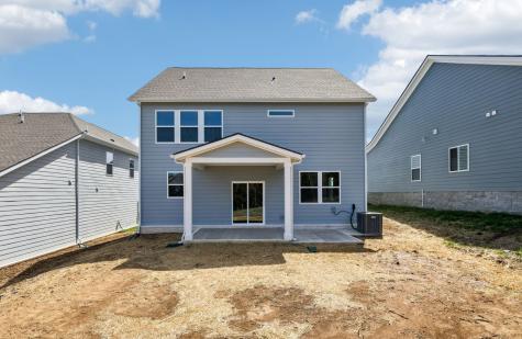 6142 Saxlingham Place Smyrna TN 37167