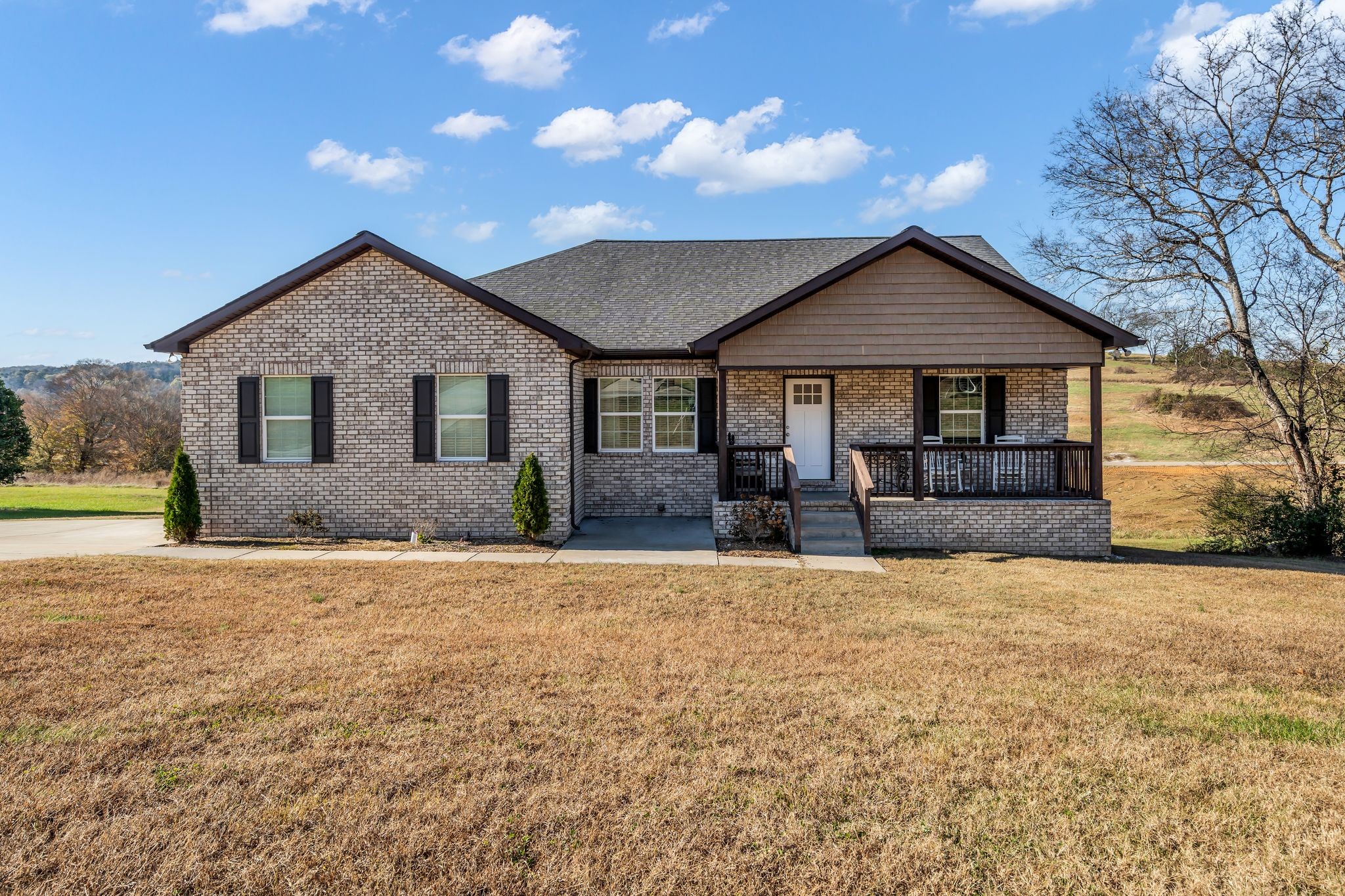 510 Bridle Path Lane Hartsville TN 37074