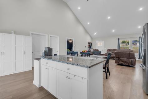 510 Bridle Path Lane Hartsville TN 37074