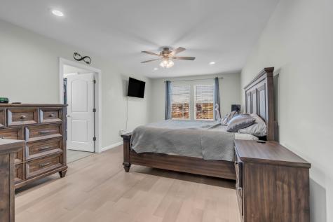 510 Bridle Path Lane Hartsville TN 37074