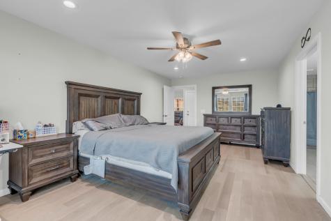 510 Bridle Path Lane Hartsville TN 37074