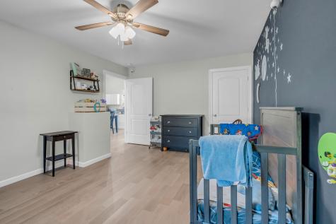 510 Bridle Path Lane Hartsville TN 37074