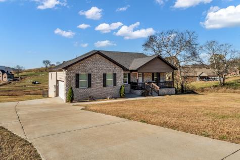 510 Bridle Path Lane Hartsville TN 37074