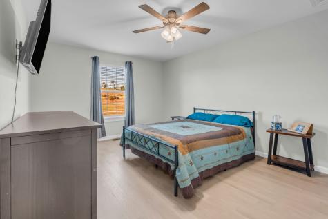 510 Bridle Path Lane Hartsville TN 37074