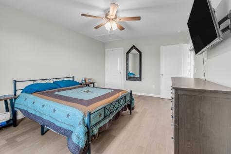 510 Bridle Path Lane Hartsville TN 37074
