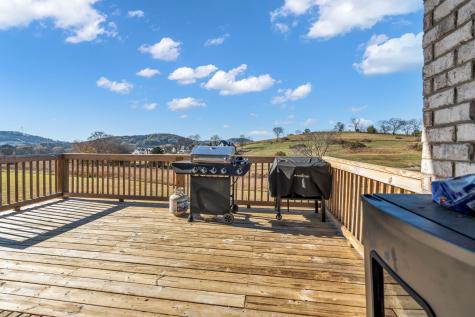 510 Bridle Path Lane Hartsville TN 37074