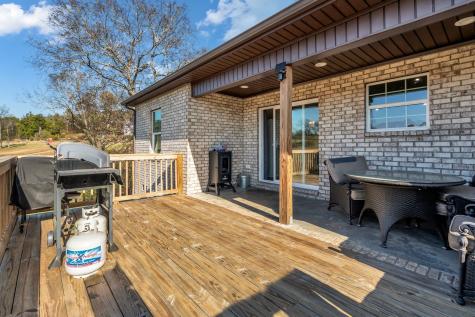 510 Bridle Path Lane Hartsville TN 37074