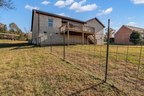 510 Bridle Path Lane Hartsville TN 37074