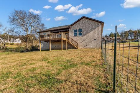 510 Bridle Path Lane Hartsville TN 37074