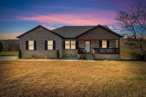 510 Bridle Path Lane Hartsville TN 37074
