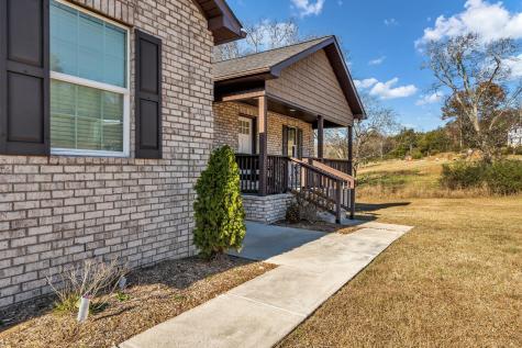 510 Bridle Path Lane Hartsville TN 37074
