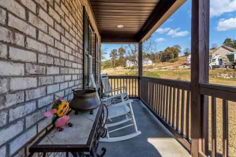 510 Bridle Path Lane Hartsville TN 37074