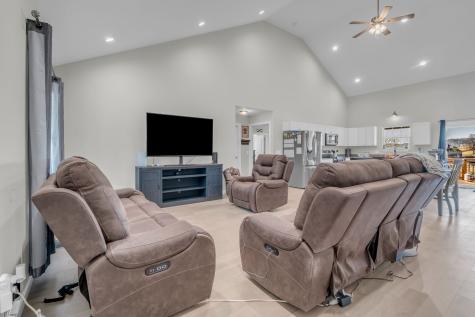 510 Bridle Path Lane Hartsville TN 37074