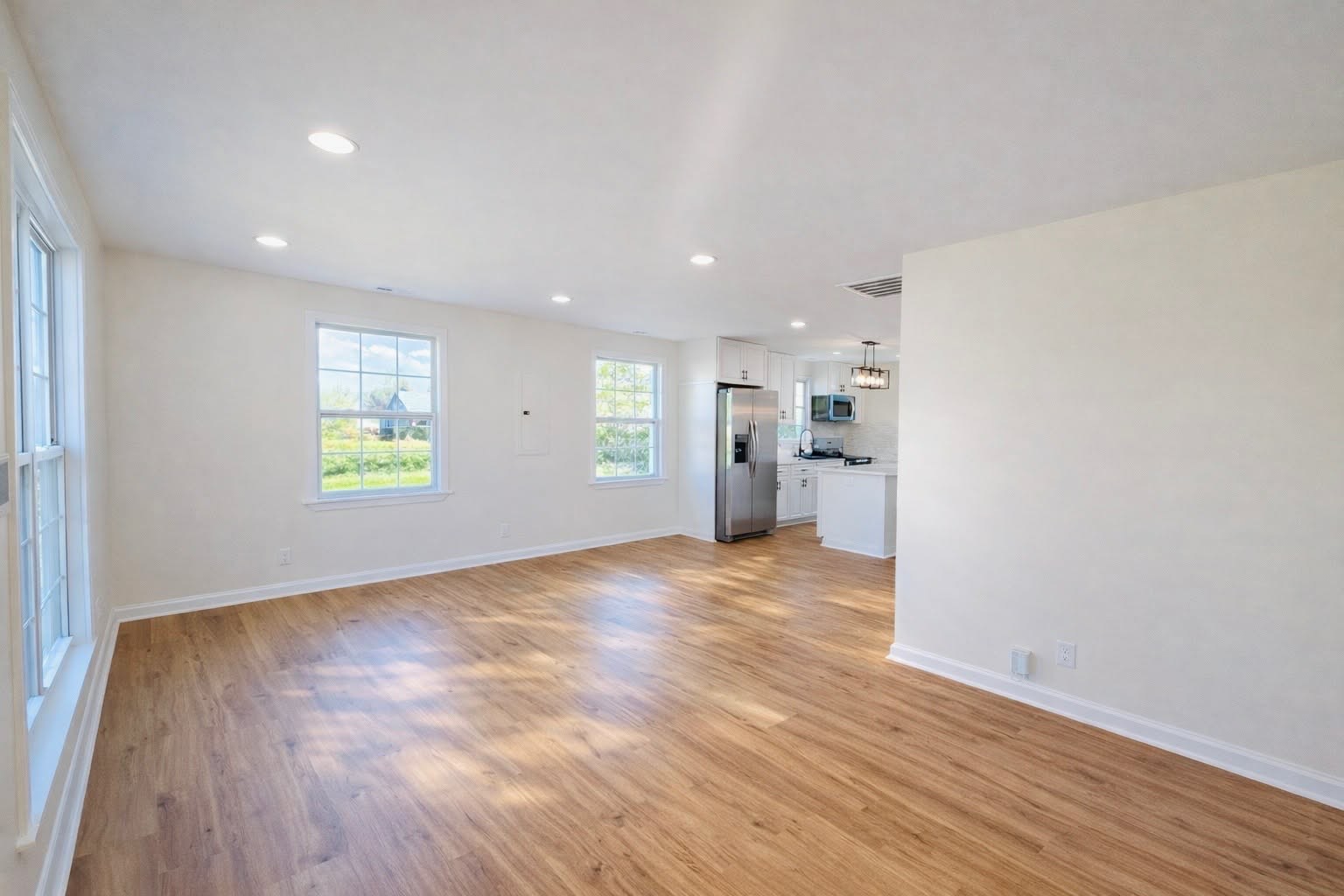 1722 Dr D B Todd Jr Boulevard Nashville TN 37208