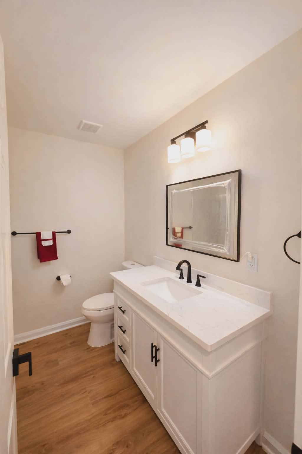 1722 Dr D B Todd Jr Boulevard Nashville TN 37208