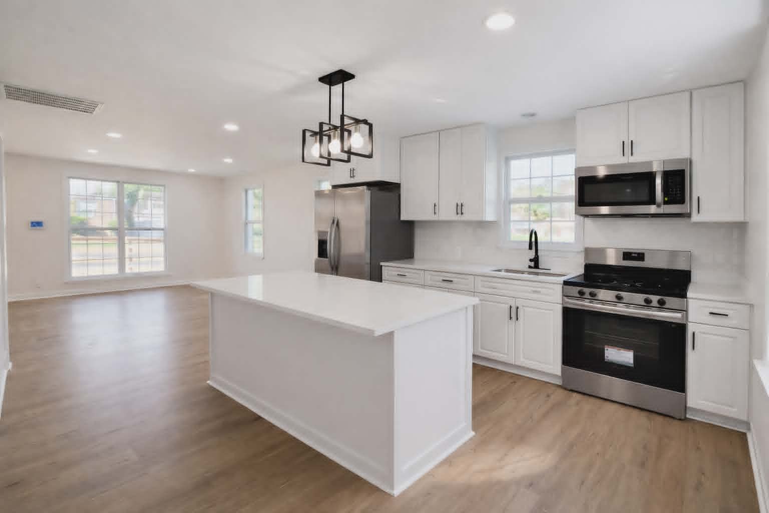 1722 Dr D B Todd Jr Boulevard Nashville TN 37208